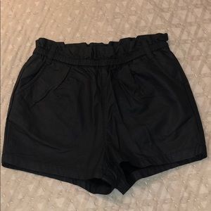 Baby Gap Girls Shorts toddler 5 years